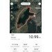  Hochgeladen am 07.06.2023 00:00:00Порываева Татьяна 