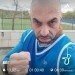  Hochgeladen am 07.06.2023 00:00:00Арутюнов Александр 