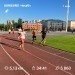  Hochgeladen am 07.06.2023 00:00:00Манякина Светлана 