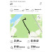  Hochgeladen am 10.05.2023 00:00:00Пыханцев Дмитрий 