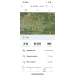  Hochgeladen am 08.05.2023 00:00:00Плотникова Владислава 