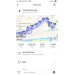  Hochgeladen am 13.05.2023 00:00:00Ипатов Андрей 