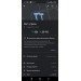  Hochgeladen am 12.05.2023 00:00:00Макарова Юлия 