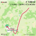  Hochgeladen am 12.06.2023 00:00:00Петкин Игорь 
