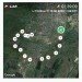  Hochgeladen am 12.06.2023 00:00:00Чурашов Станислав 