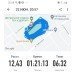  Hochgeladen am 22.06.2023 00:00:00Классин Юрий 