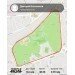  Hochgeladen am 12.06.2023 00:00:00Близнюков Дмитрий 