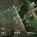  Hochgeladen am 12.06.2023 00:00:00Андреева Татьяна 