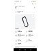  Hochgeladen am 13.06.2023 00:00:00Сайфутдинов Рашид 