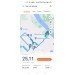  Hochgeladen am 13.06.2023 00:00:00Чегин Денис 