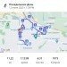  Hochgeladen am 12.06.2023 00:00:00Красноперов Иван 