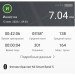  Hochgeladen am 12.06.2023 00:00:00Шевченко Инна 