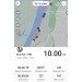  Hochgeladen am 12.06.2023 00:00:00Гончаров Дмитрий 