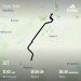  Hochgeladen am 12.06.2023 00:00:00Пашникова Любовь 