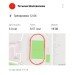  Hochgeladen am 12.06.2023 00:00:00Шаповалова Татьяна 