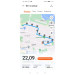  Hochgeladen am 12.06.2023 00:00:00Федосеев Юрий 