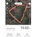  Загрузка от 23.06.2023 00:00:00 Шатров Алексей 