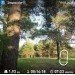  Hochgeladen am 19.06.2023 00:00:00Наточеева Таня 