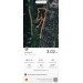  Hochgeladen am 13.06.2023 00:00:00Родина Людмила 