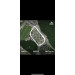  Hochgeladen am 12.06.2023 00:00:00Александрова Марина 