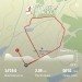  Hochgeladen am 19.06.2023 00:00:00Арютина Дарья 