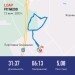  Hochgeladen am 12.06.2023 00:00:00Сподобаева Наталья 