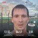  Hochgeladen am 20.06.2023 00:00:00Рыгалов Николай 