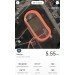 Hochgeladen am 12.06.2023 00:00:00Синицына Наталья 