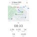  Hochgeladen am 12.06.2023 00:00:00Дружинина Наталья 