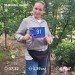  Hochgeladen am 12.06.2023 00:00:00Афанасьева Эльвира 