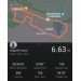  Hochgeladen am 13.06.2023 00:00:00Рыжов Андрей 
