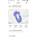  Hochgeladen am 12.06.2023 00:00:00Витебская Ольга 