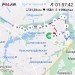  Hochgeladen am 12.06.2023 00:00:00Соколов Николай 