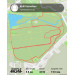  Hochgeladen am 12.06.2023 00:00:00Кузнецов Кирилл 