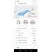  Hochgeladen am 13.06.2023 00:00:00Заболоцкая Диана 