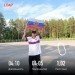  Hochgeladen am 14.06.2023 00:00:00Печковский Евгений 