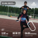  Hochgeladen am 13.06.2023 00:00:00Ковалькова Клавдия 