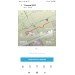  Hochgeladen am 12.06.2023 00:00:00Логинова Светана 