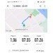  Hochgeladen am 12.06.2023 00:00:00Баранова Татьяна 