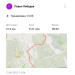  Hochgeladen am 13.06.2023 00:00:00Лебедев Павел 
