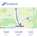  Hochgeladen am 25.06.2023 00:00:00Ведерникова Алена 