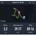  Hochgeladen am 12.06.2023 00:00:00Иноземцева Мария 