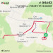  Hochgeladen am 12.06.2023 00:00:00Тарнавская Светлана 