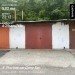  Hochgeladen am 18.06.2023 00:00:00Силуров Николай 