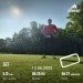  Hochgeladen am 12.06.2023 00:00:00Грязнов Николай 