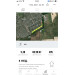  Hochgeladen am 17.06.2023 00:00:00Постников Святослав 