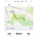  Hochgeladen am 12.06.2023 00:00:00Пипоян Армине 