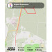  Hochgeladen am 12.06.2023 00:00:00Кореньков Андрей 
