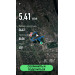  Hochgeladen am 18.06.2023 00:00:00Митин Сергей 