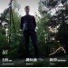  Hochgeladen am 16.06.2023 00:00:00Кузнецов Кирилл 